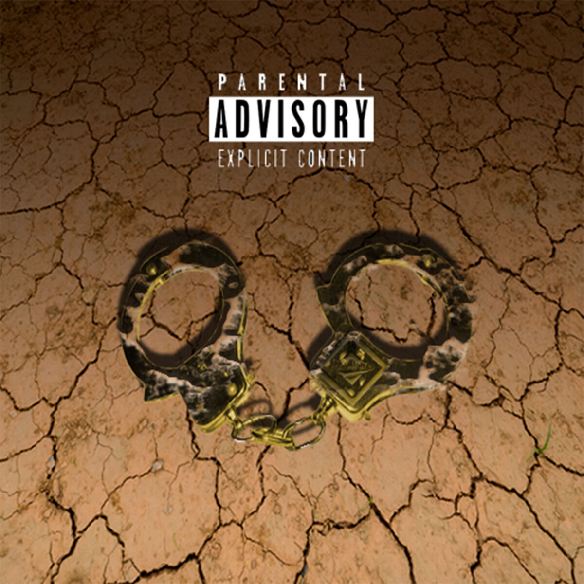 Album cover of Correntes de Ouro