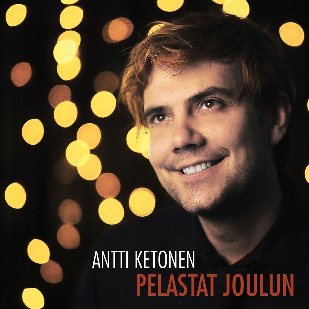 Picture of Pelastat joulun