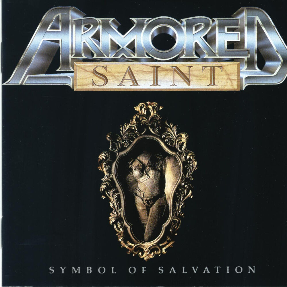 Picture of Symbol Of Salvation