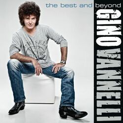 Cover of The Best and Beyond