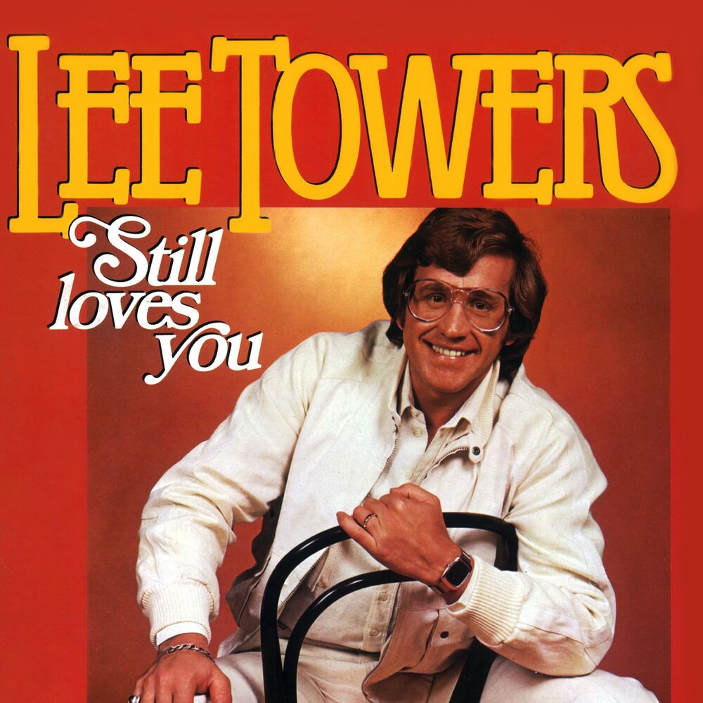 Picture of Still Loves You (Remastered)