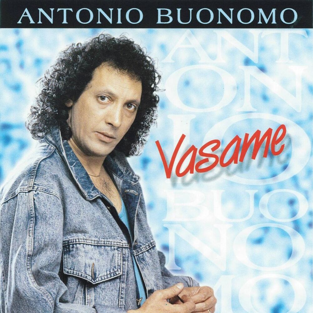 Picture of Vasame