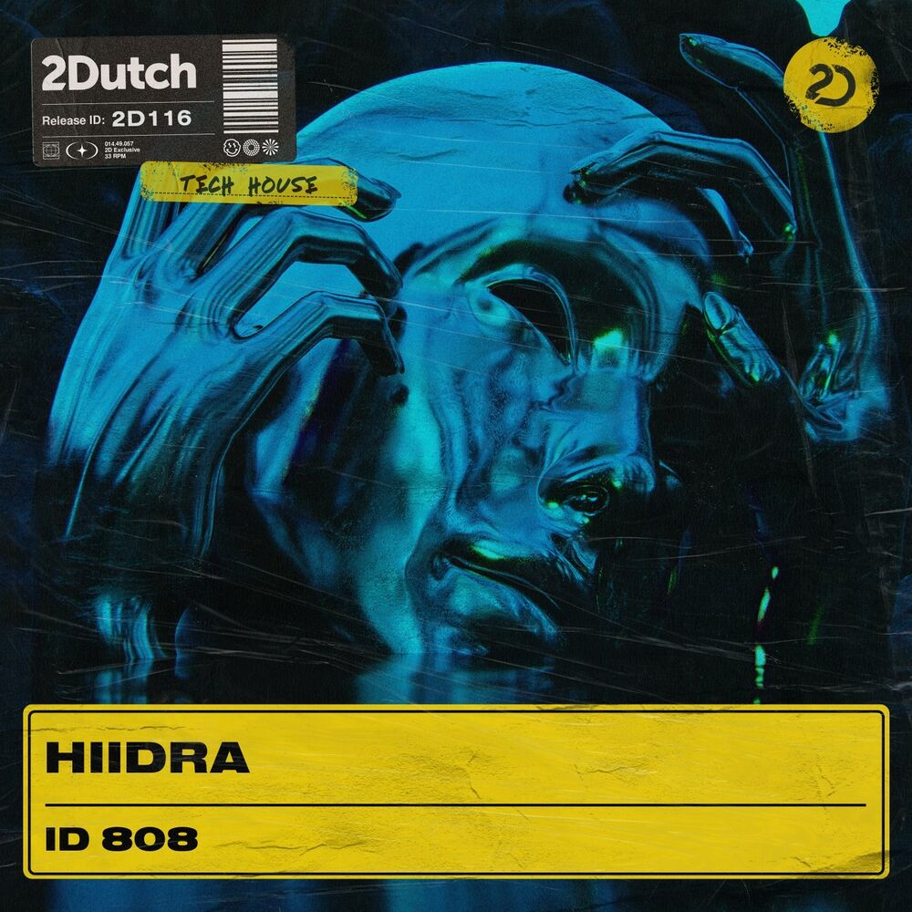 Picture of ID 808