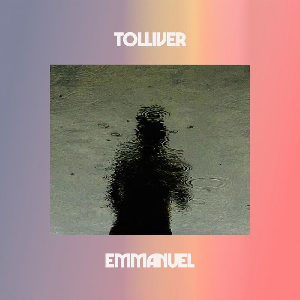 Picture of Emmanuel