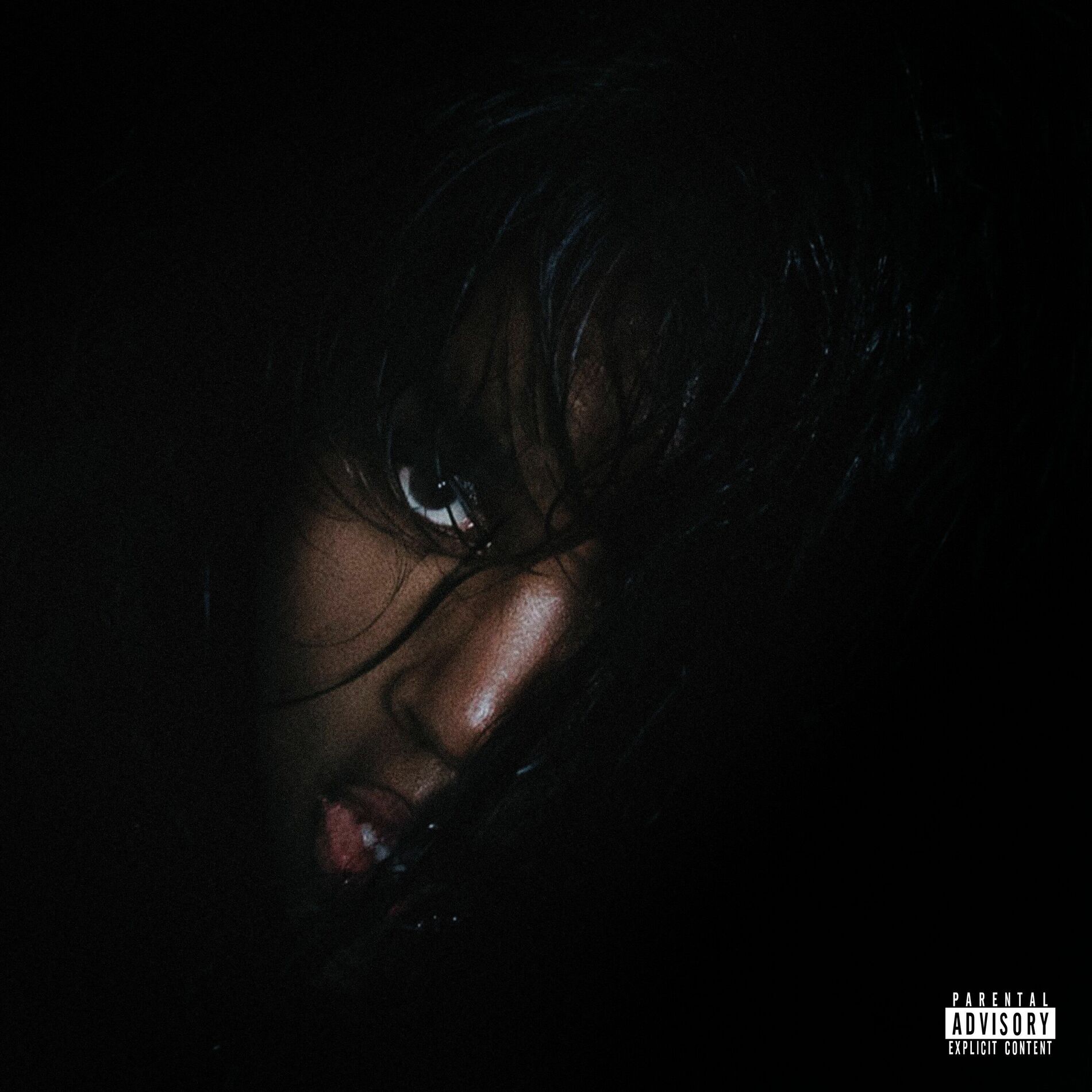 Album cover of MENTAL