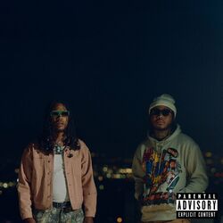 Cover of Play Games Witchu