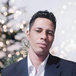 Cover of O Céu Se Moveu a Seu Favor