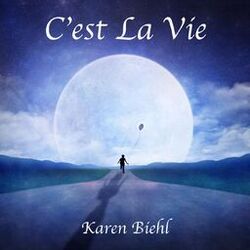 music cover