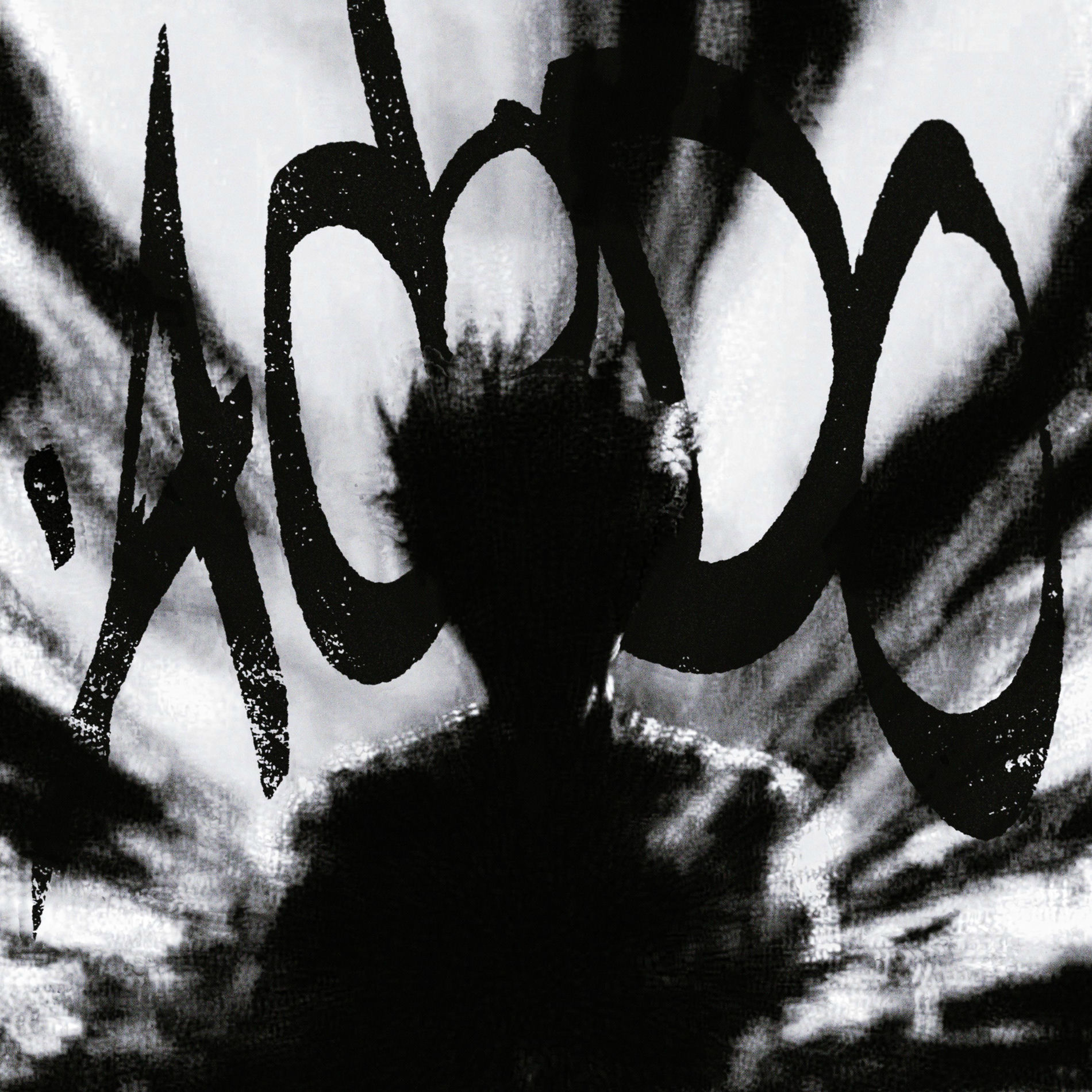 Album cover of ACIDO