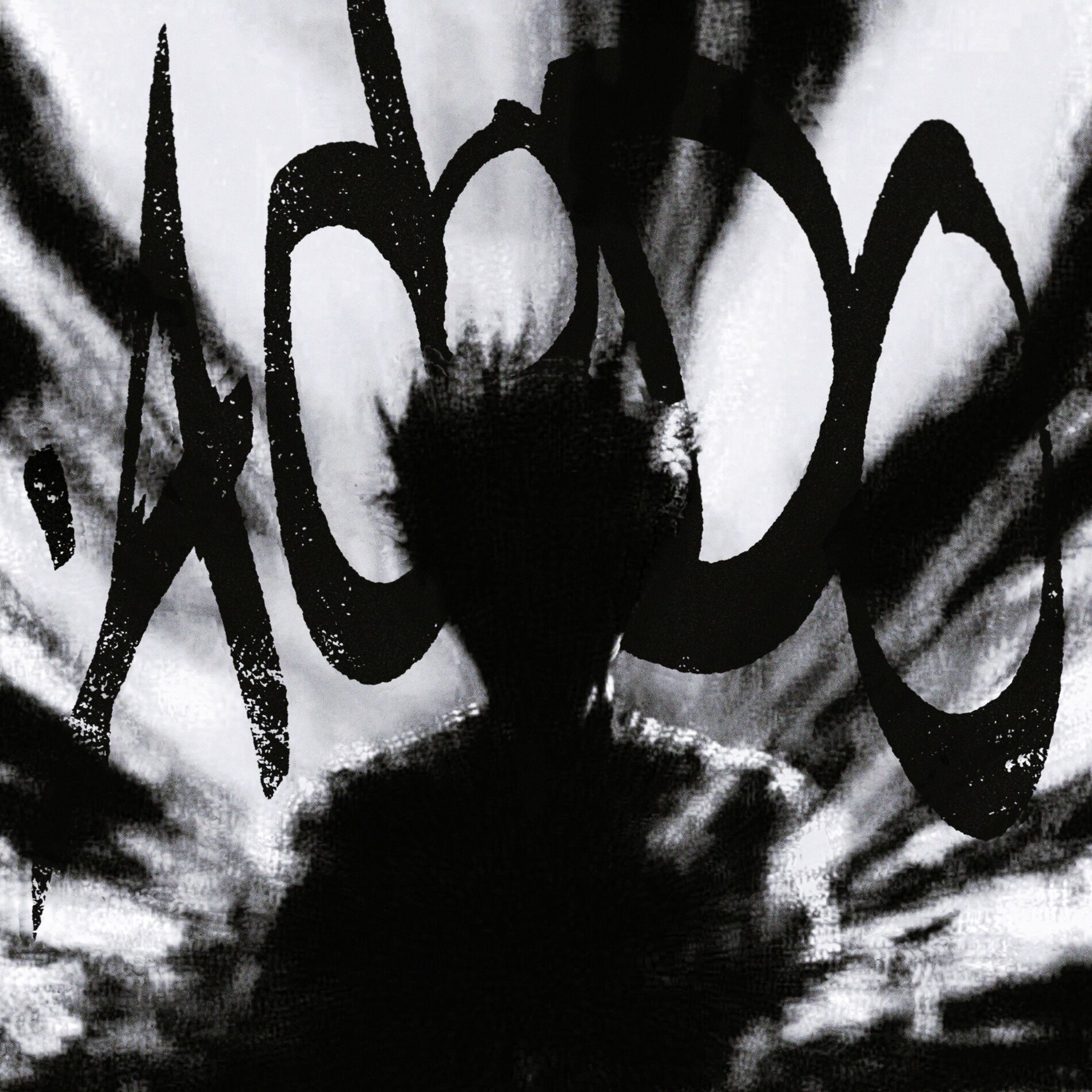 Album cover of ACIDO (ALT VER)