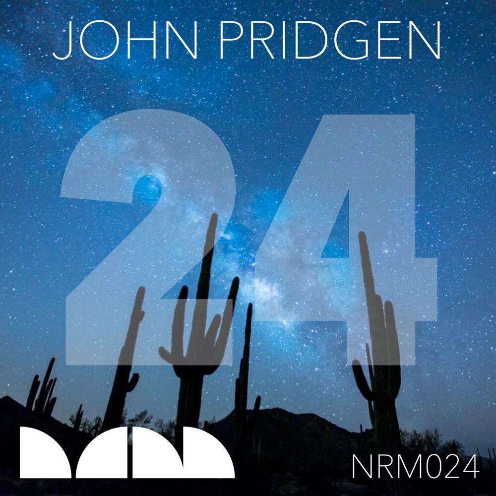 Picture of Underground Market EP