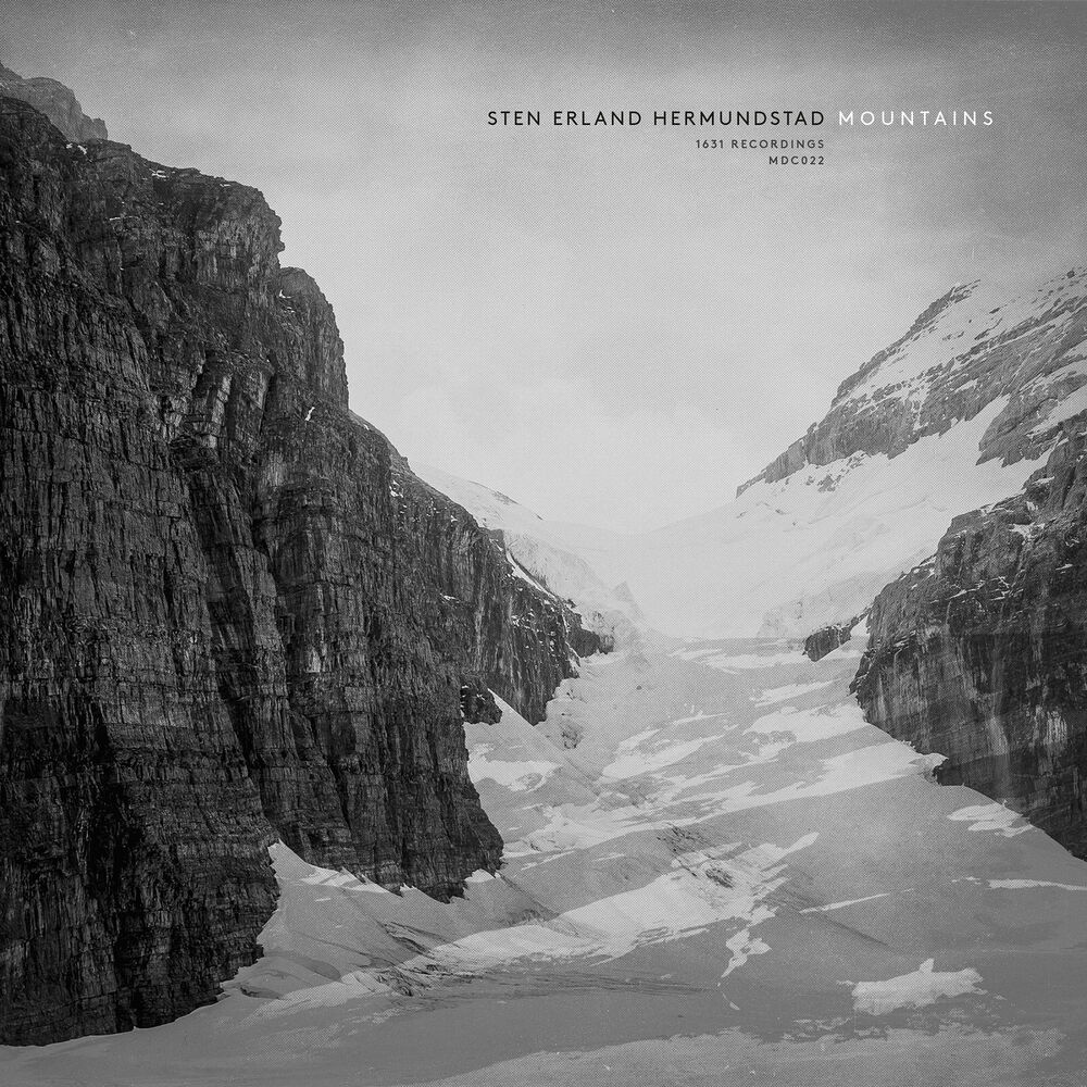 Picture of Mountains