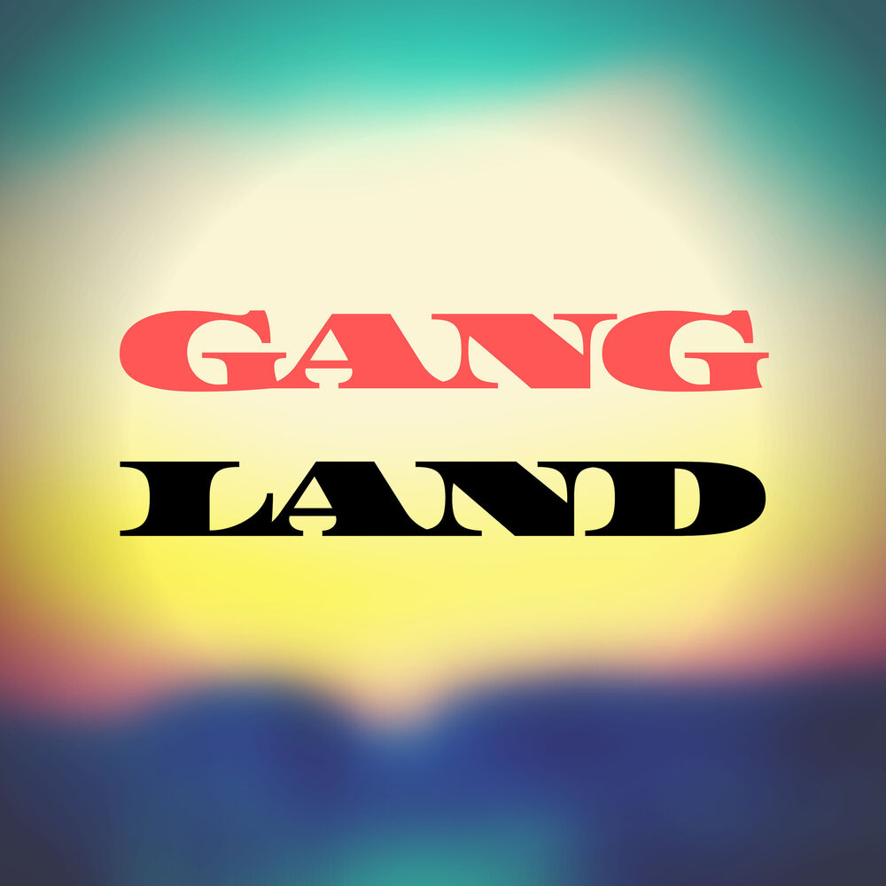 Picture of Gang Land