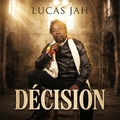 DECISION