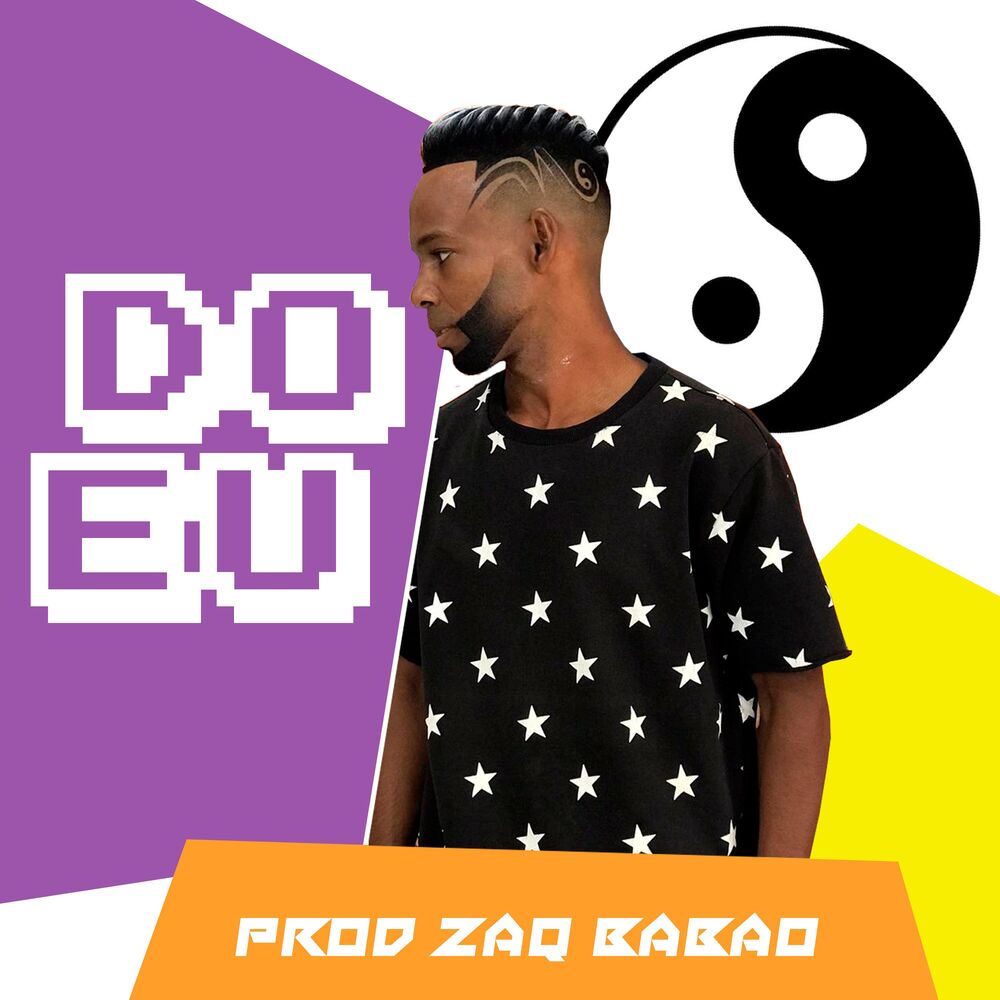 Picture of Doeu