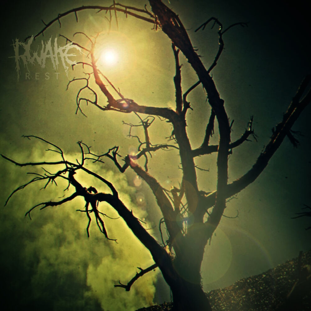 Picture of Rest