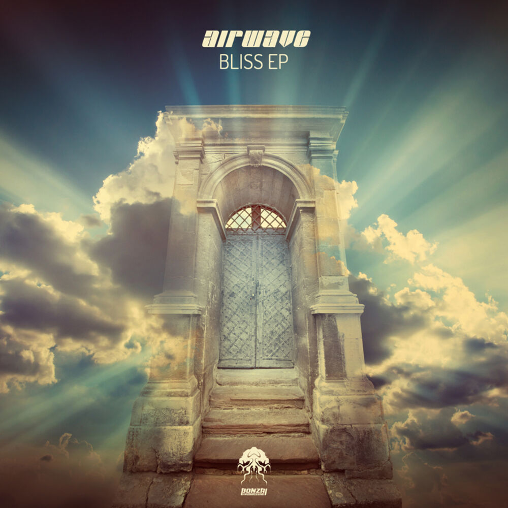 Picture of Bliss EP