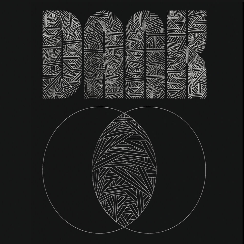 Picture of Dank