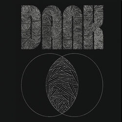 Cover of Dank