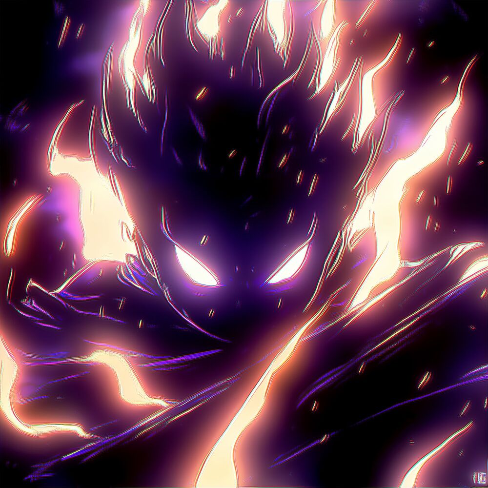 Picture of Arcane