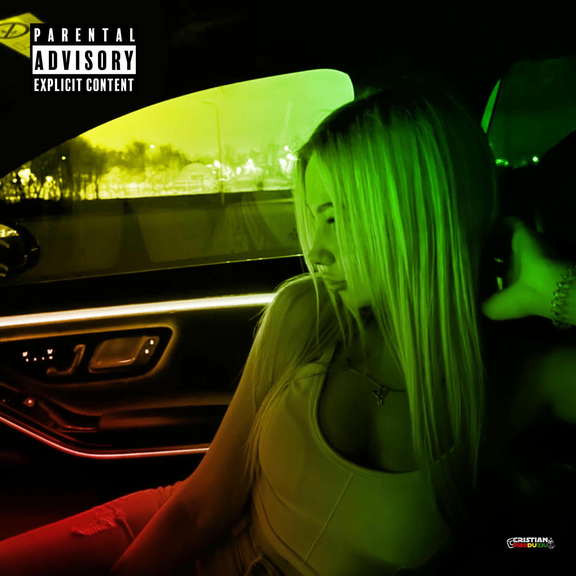 Album cover of Medley As Do Job Quer Um Momento