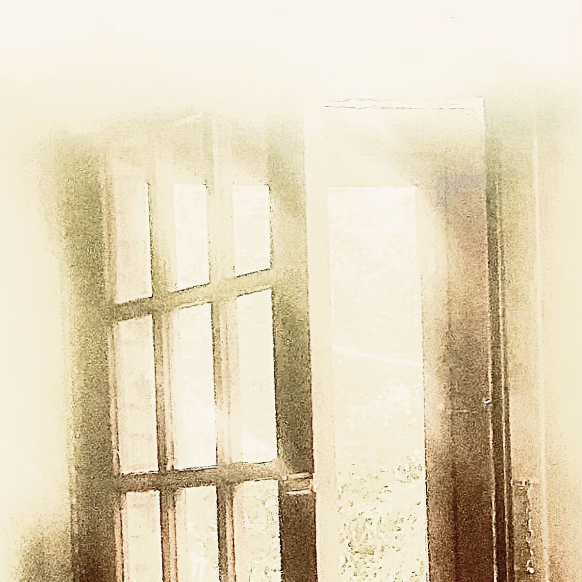 Album cover of Choir of Angels