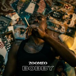 BOBBY