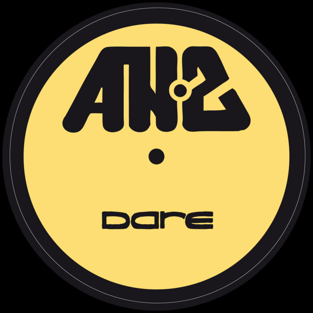 Picture of Dare