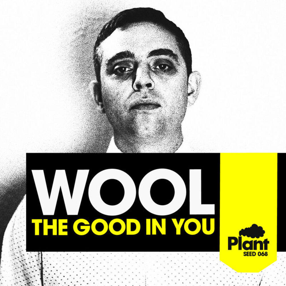 Picture of The Good in You EP