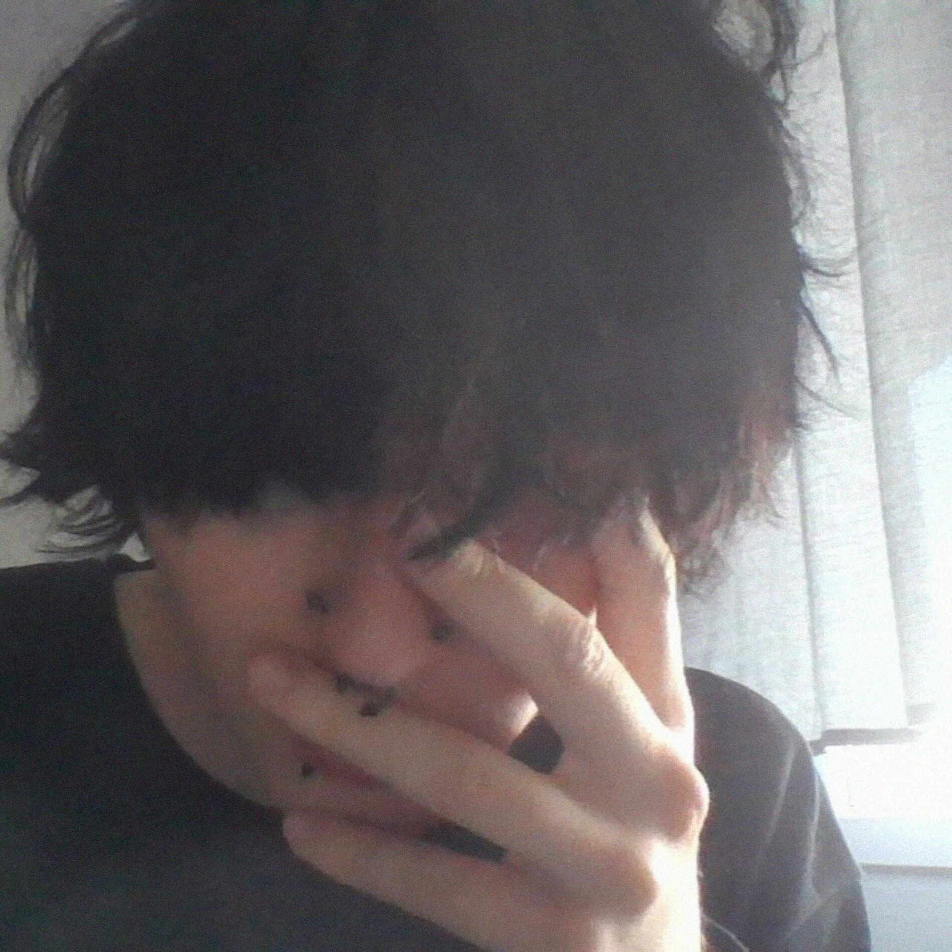 Album cover of never was much of a poet 2