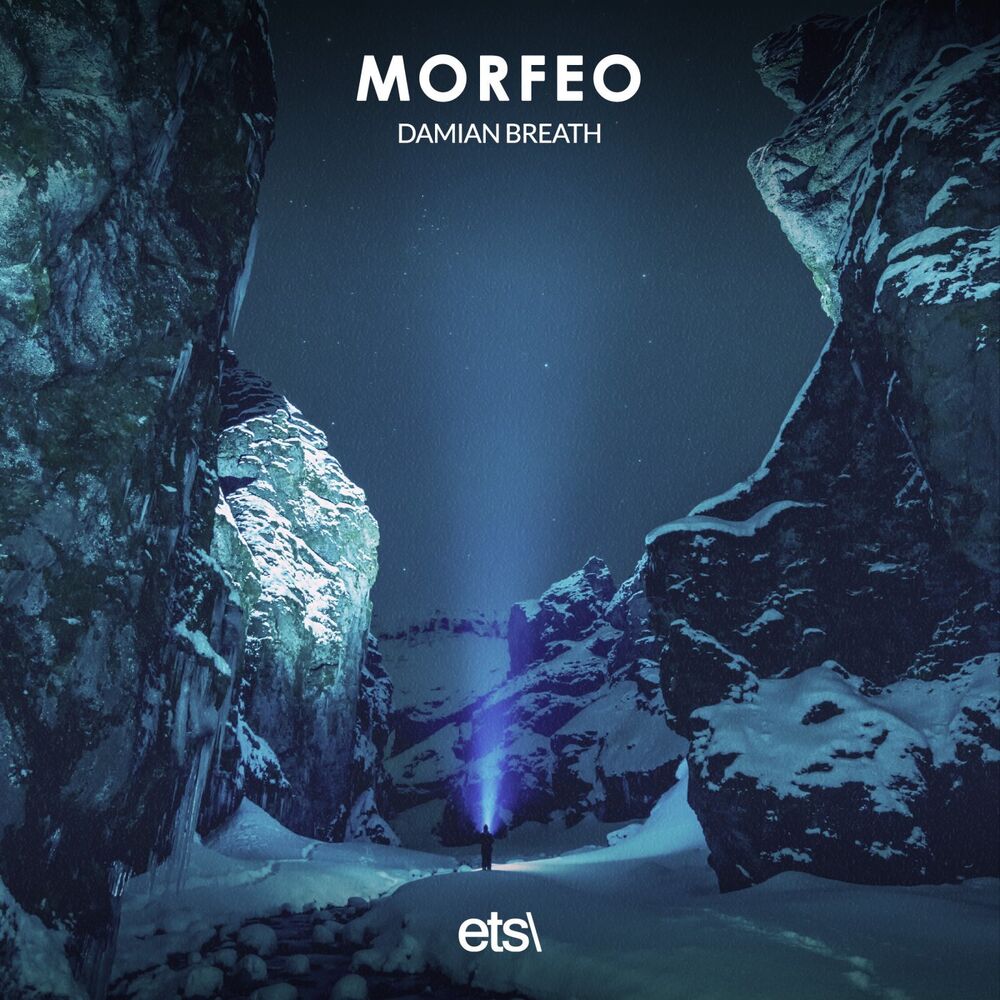 Picture of Morfeo
