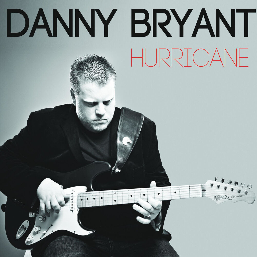 Picture of Hurricane