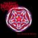 The Nocturnal Silence