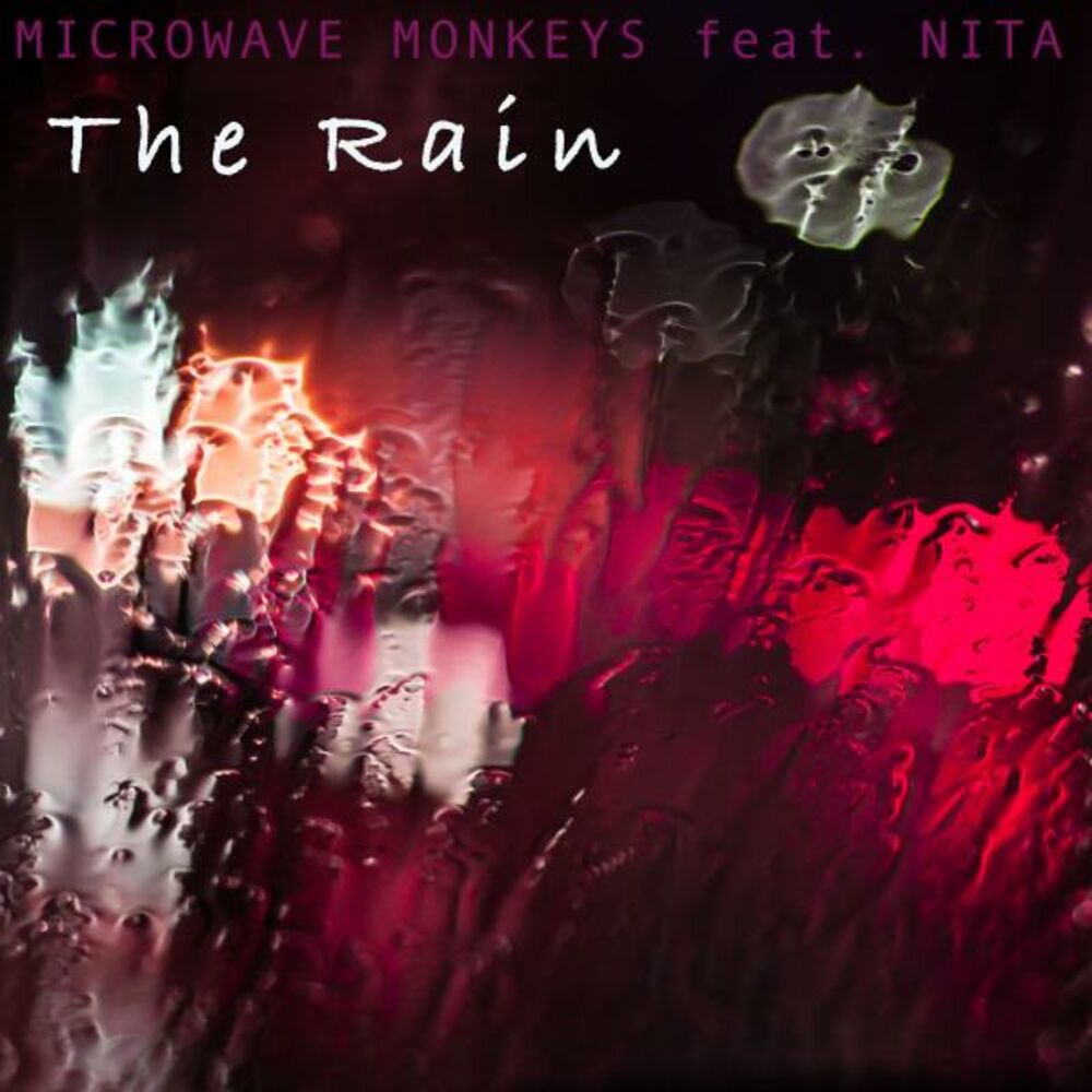 Picture of The Rain