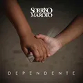 Dependente