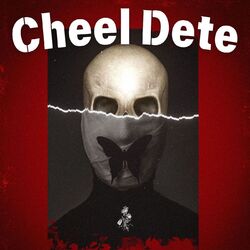Cover of Cheel Dete