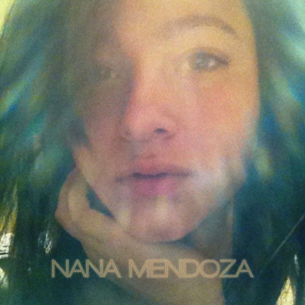 Album cover of No Quiero Perderte