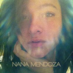Cover of Colores