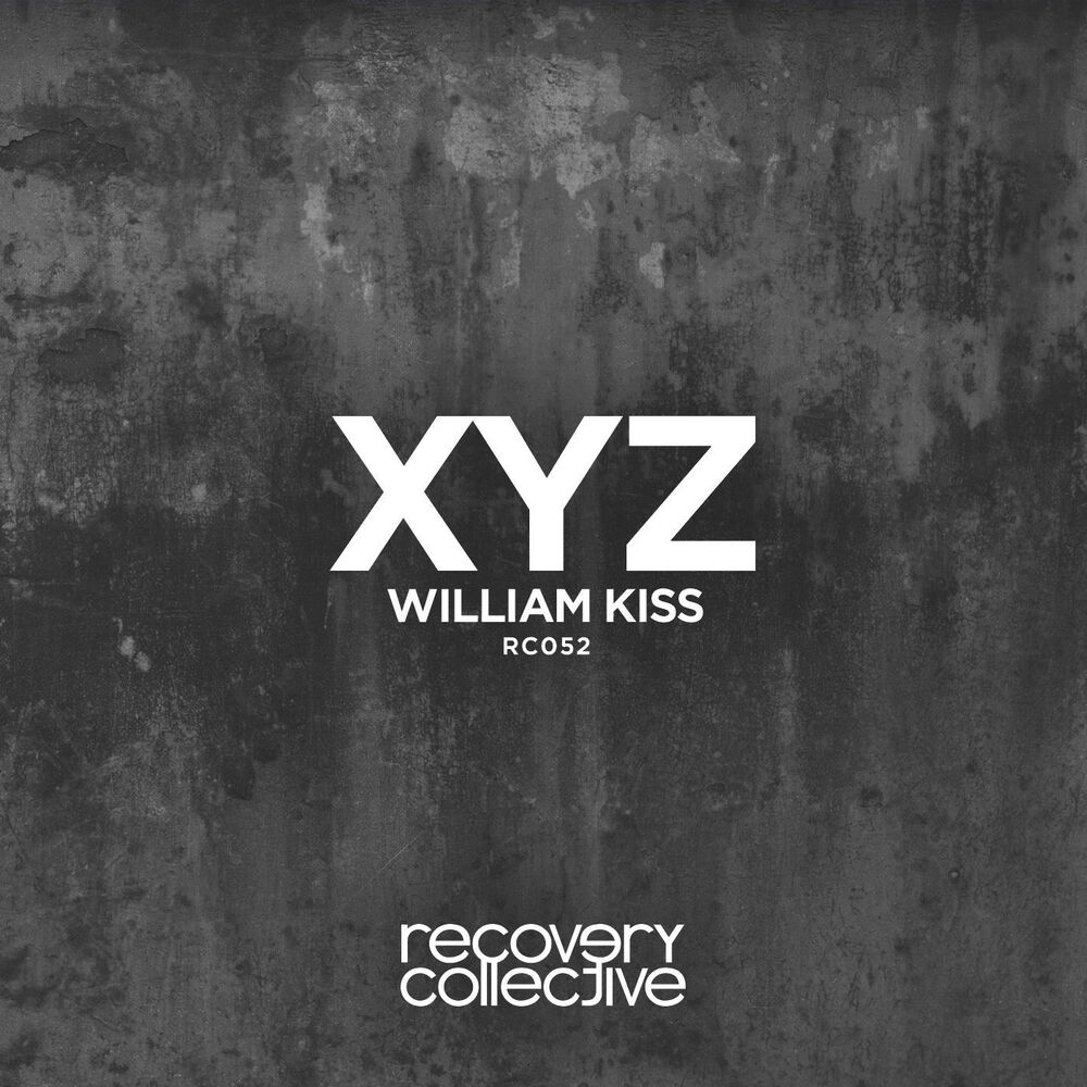 Picture of XYZ