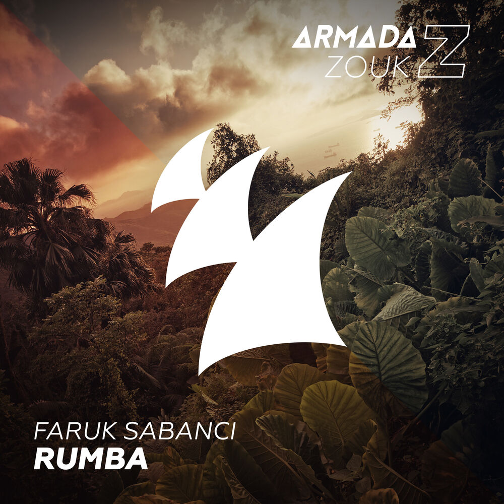Picture of Rumba