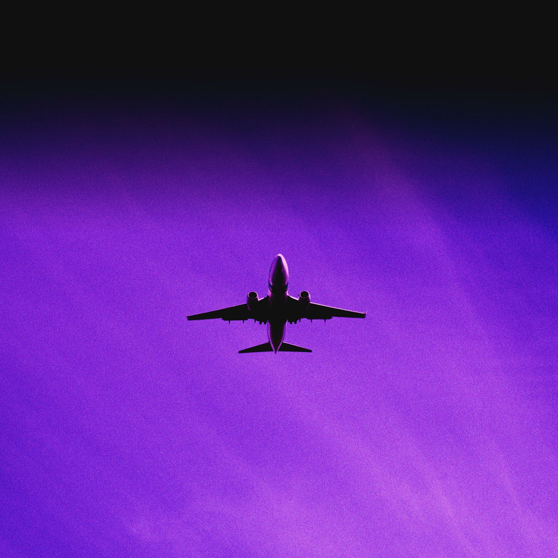 Album cover of Far from Here