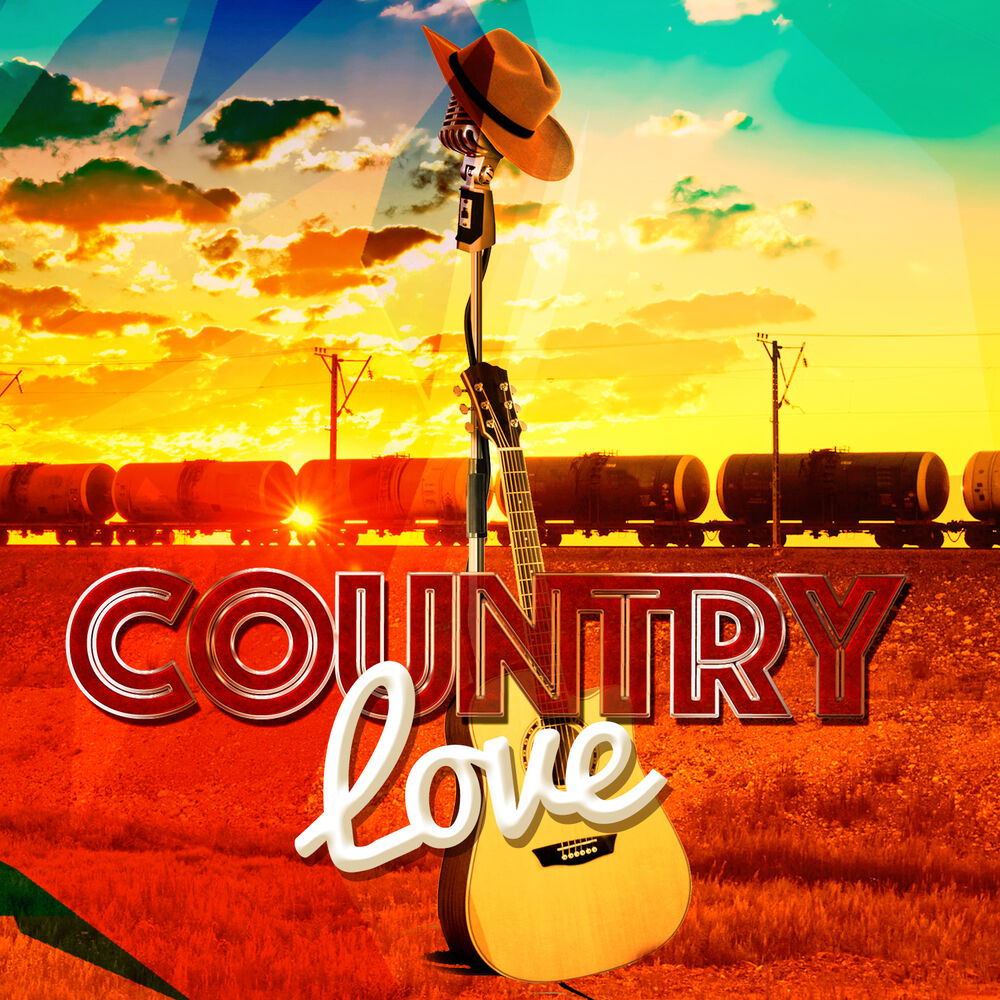 Picture of Country Love