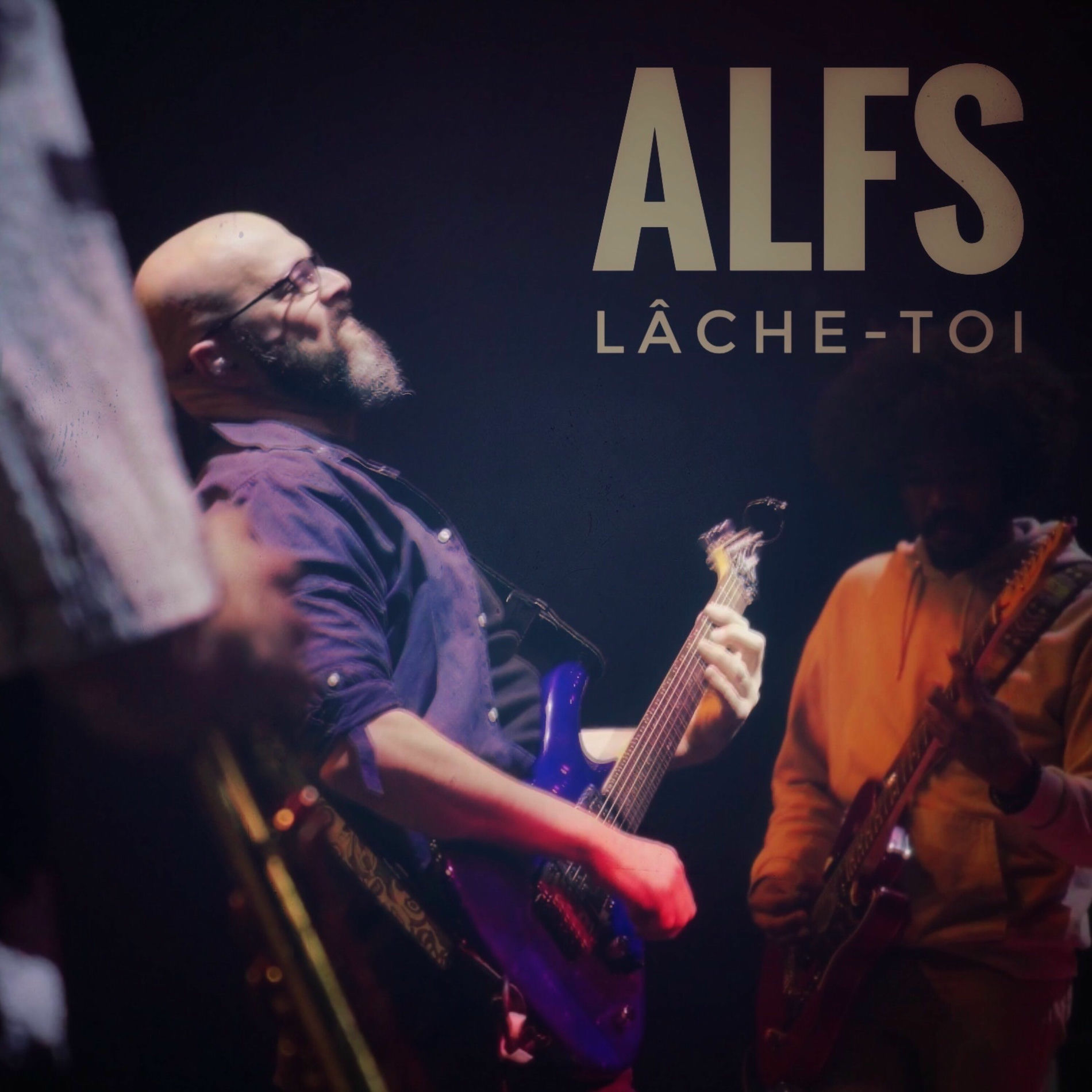 Album cover of Con Sommation