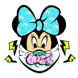 Cover of Paradise Plaza