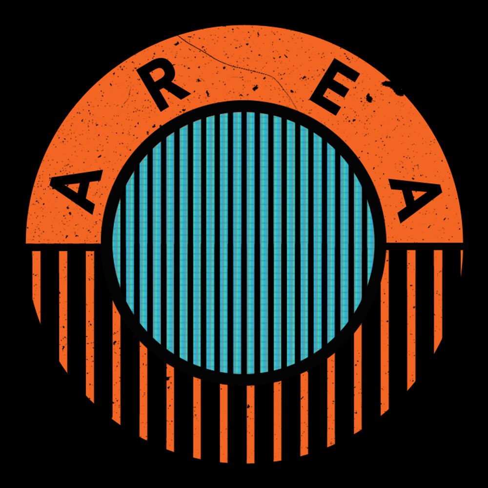 Picture of Area
