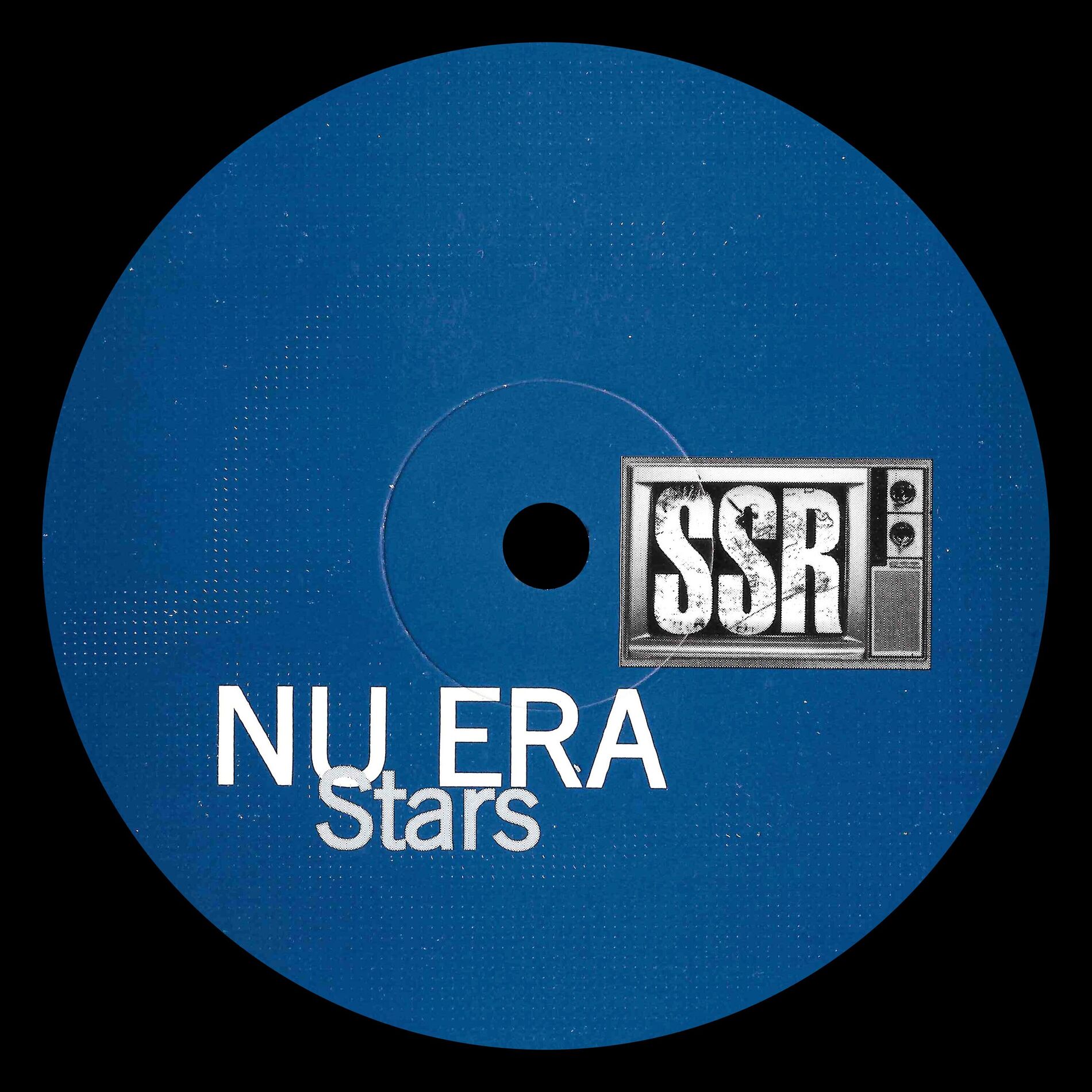 Album cover of Stars