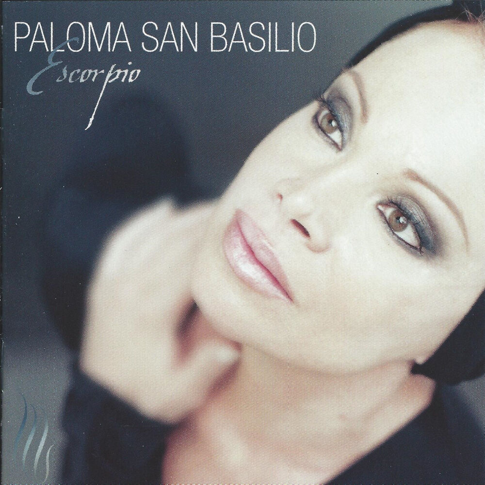 Picture of Escorpio