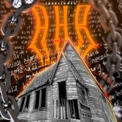 music cover