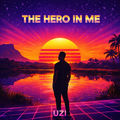 The Hero in Me