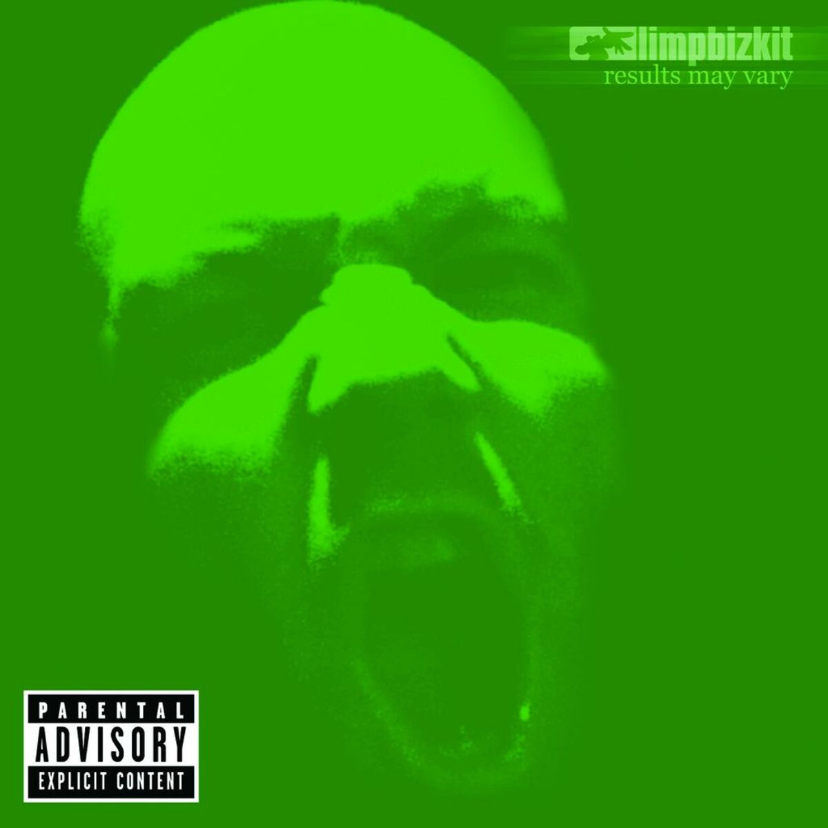 Album cover of Re-Entry